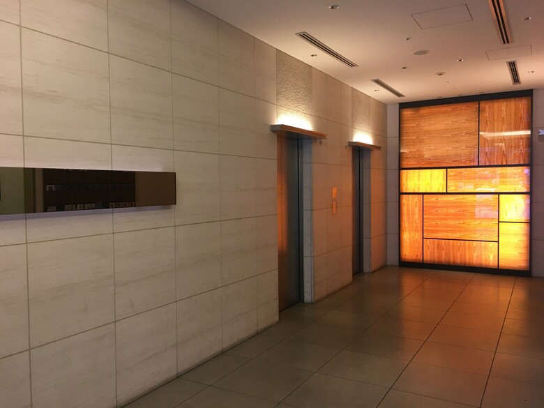 Hotel Akihabara Washington