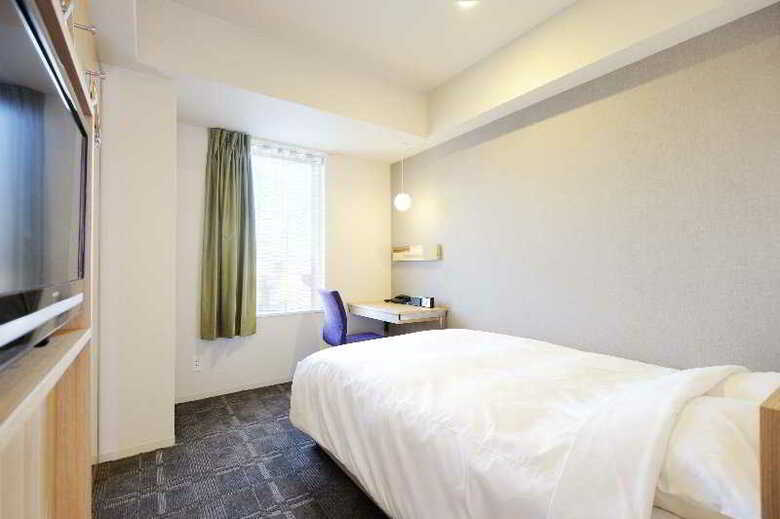 Hotel Akihabara Washington
