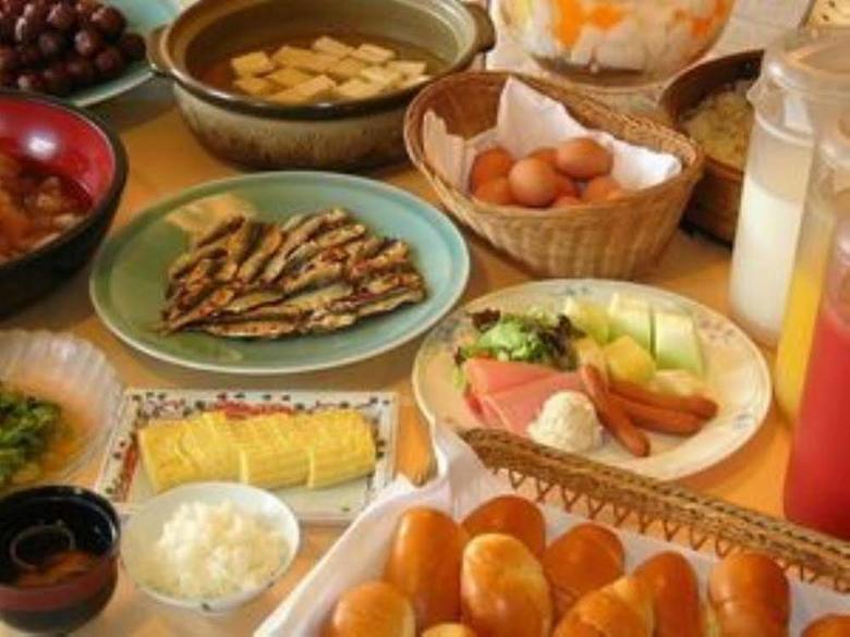 Apa Hotel Fukuoka-watanabedori