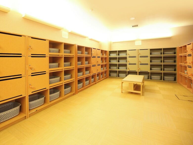 Apa Hotel & Resort Sapporo