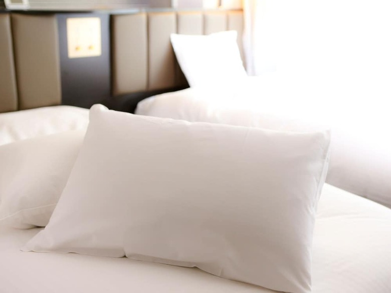 Apa Hotel & Resort Sapporo