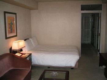 Hotel City Pension Zem