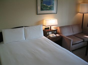 Hotel City Pension Zem