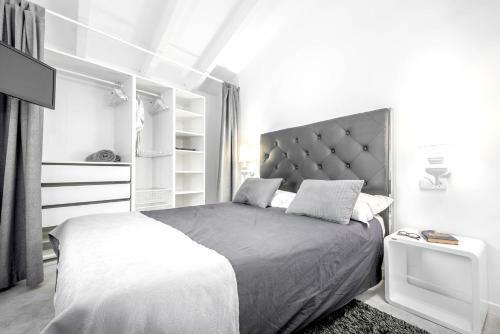 Chalet Poligono 2 Parcela 147