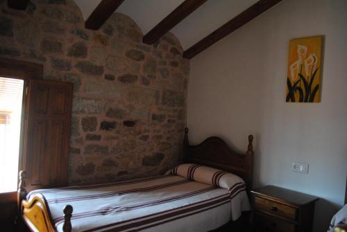 Apartamento Abuelo Duplex