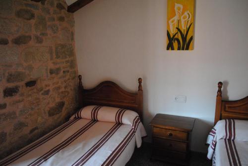 Apartamento Abuelo Duplex