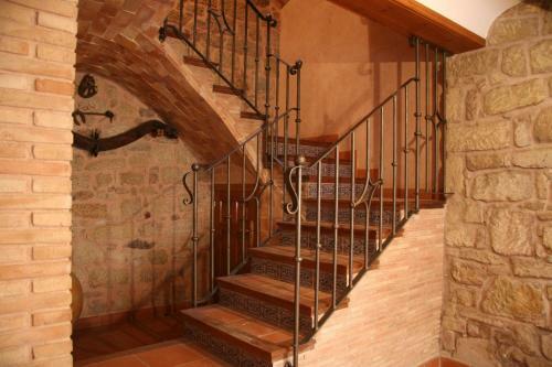 Apartamento Abuelo Duplex