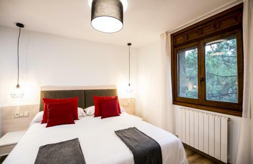 Agroturismo La Flor De La Vida - Adults Only