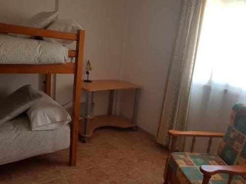 Family Apartment Morro Jable