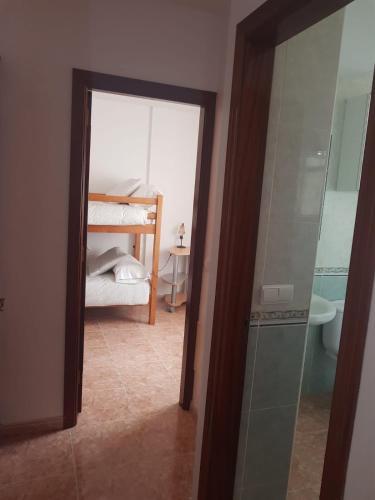 Family Apartment Morro Jable