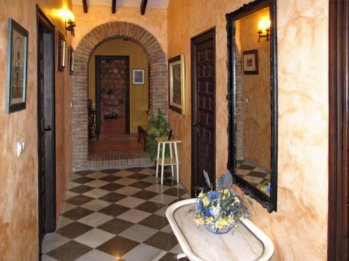 Villa Pepe 559s