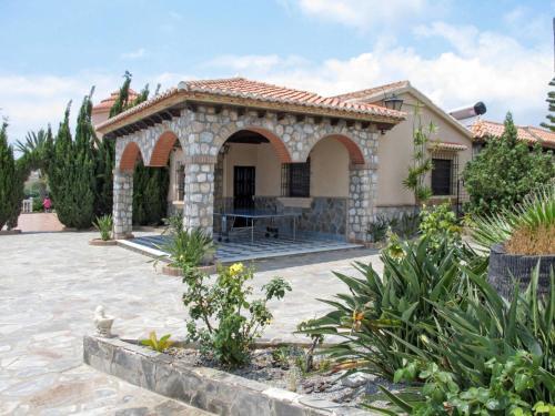 Villa Pepe 559s