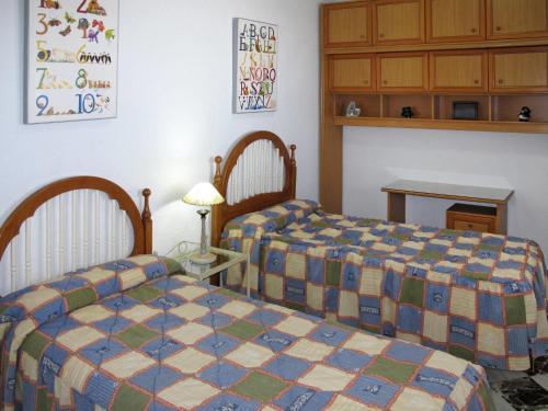 Villa Pepe 559s