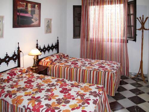 Villa Pepe 559s