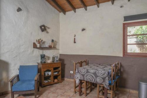 Apartamento Lightbooking- "el Laurel" Countryhouse