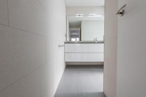 Apartamento Salzillo