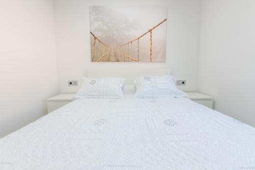 Apartamento Salzillo