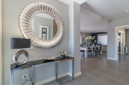 Villa Playa De Muro - 252035