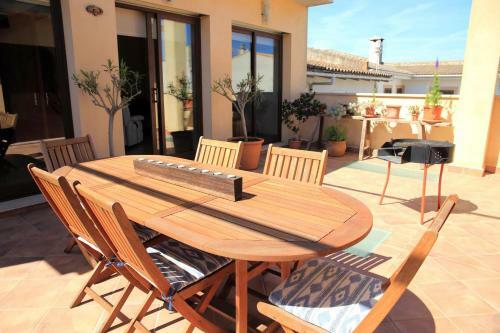 Apartamento 046 Muro Mallorca