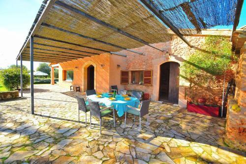 019 Muro Casa Nuria
