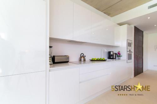 Villa Platja De Muro - 218330