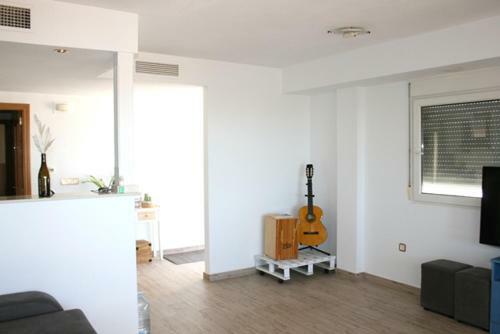 Apartamento New Listing! Gran Mirador
