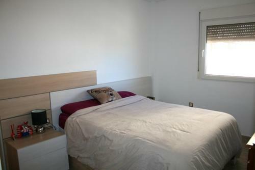 Apartamento New Listing! Gran Mirador