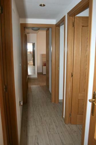 Apartamento New Listing! Gran Mirador