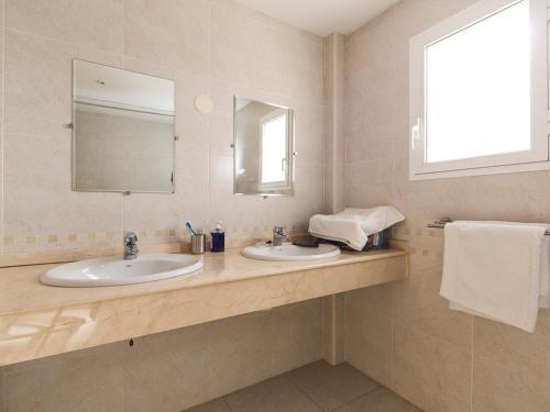 Bonalba Golf Villa