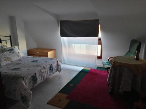 Apartamento Co�do