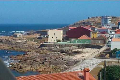 Apartamento Co�do