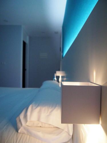 Hostal A De Lol� - Four Rooms