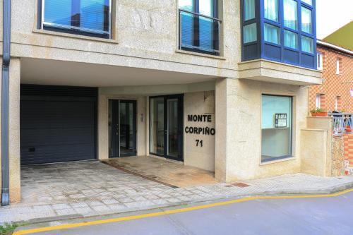 Hostal A De Lol� - Four Rooms