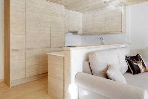 Apartamento Val De Ruda Luxe Xxxviii