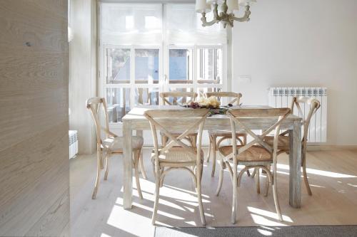 Apartamento Val De Ruda Luxe Xxxviii