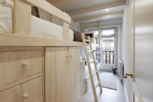 Apartamento Val De Ruda Luxe 61 By Feelfree Rentals