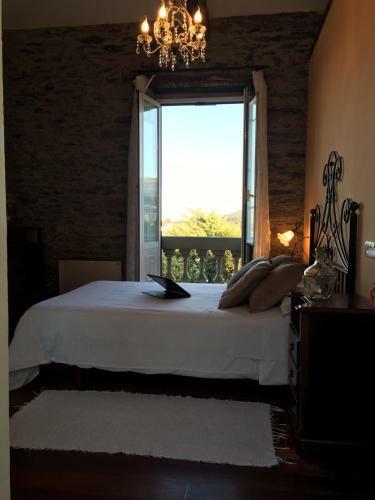 Villa Auristela - Singular's Hotels
