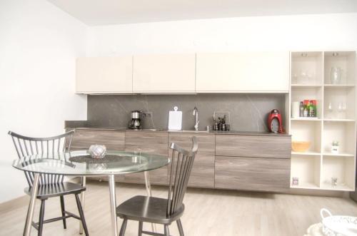 Apartamento Holiday Home Calle Los Mirlos - 2