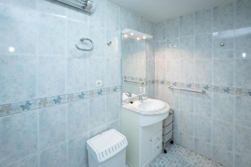 Apartamento Mandarinos 35