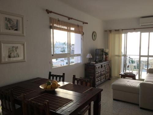 Apartamento Edf.miami 4�44