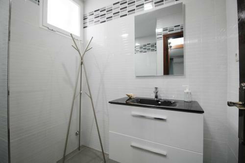 Villa Rosario Spainsunrentals