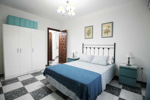 Villa Rosario Spainsunrentals