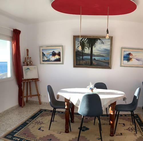 Apartamento Sirena