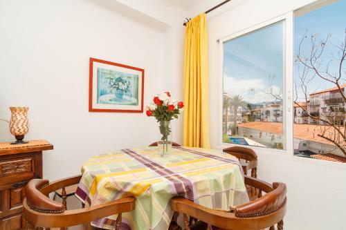 Coronado 116 Apartments Casasol