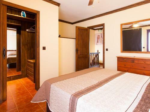 Holiday Home Casa Daniel