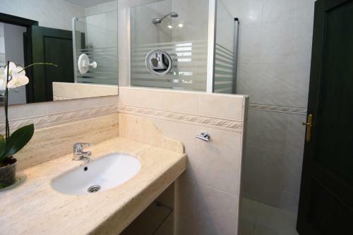 Penthouse Casitas Select