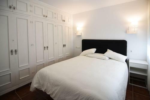 Penthouse Casitas Select
