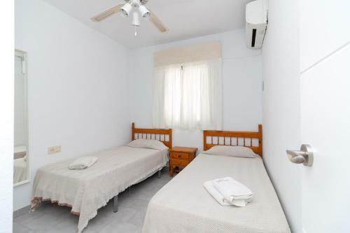 Antali Parador Nerja Canovas