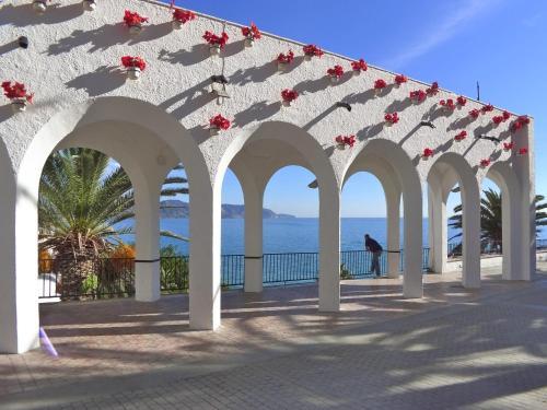 Apartamento Casa Andaluz