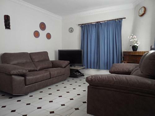 Nueva Nerja 79 Menyber